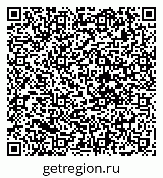 79068734883