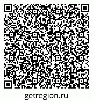 79068734884