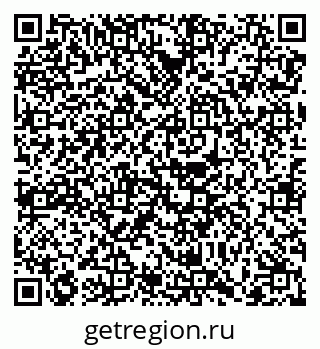 79068734885