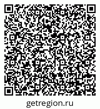 79068734887