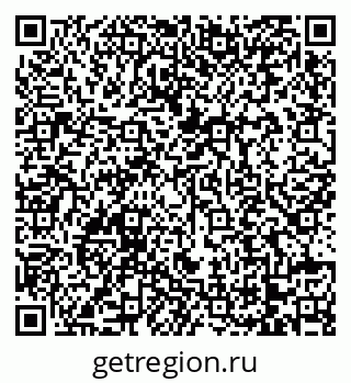 79068734888