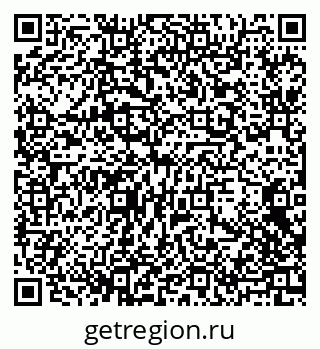 79068734890