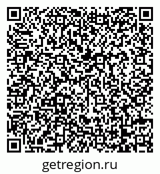 79068734891