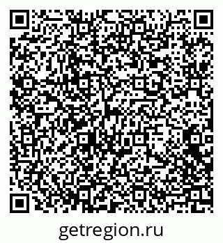 79068734892