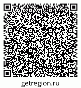 79068734893