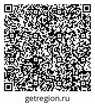 79068734894
