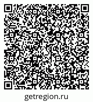 79068734895