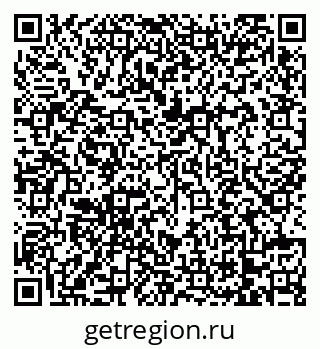79068734896