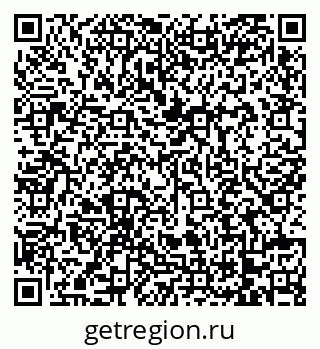 79068734897