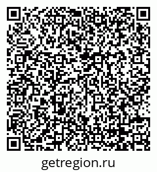 79068734898