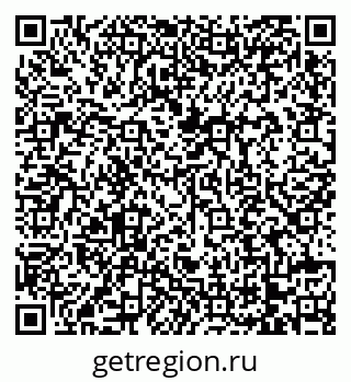 79068734899