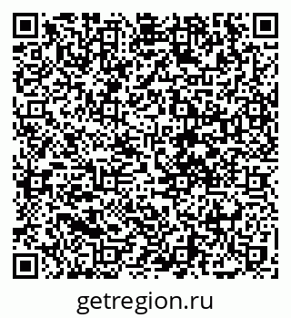79068734900