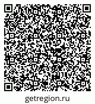 79068734901