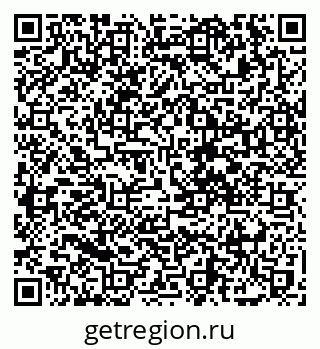 79068734902