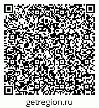 79068734903