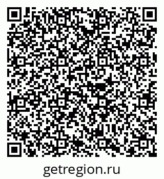 79068734904