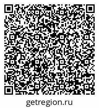 79068734905