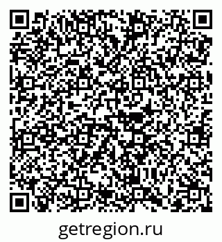 79068734906