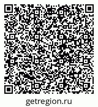 79068734908