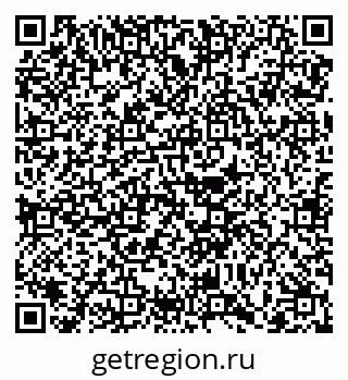79068734909