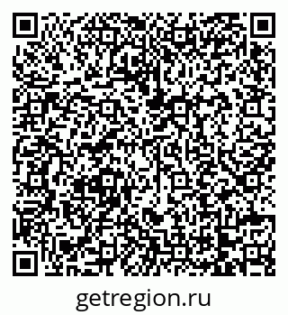 79068734911