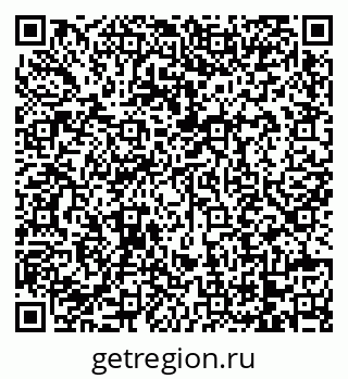 79068734912