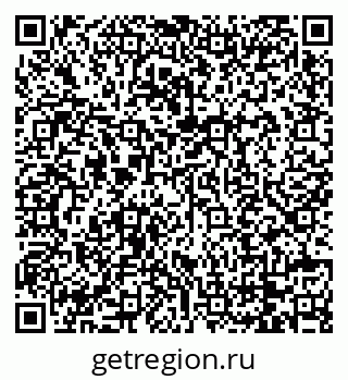 79068734913
