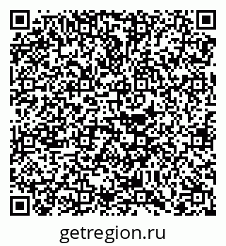 79068734914