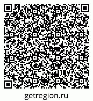 79068734915