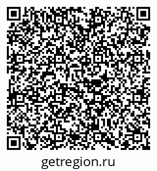 79068734916