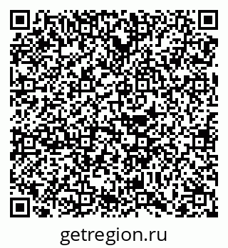 79068734919