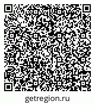 79068734923
