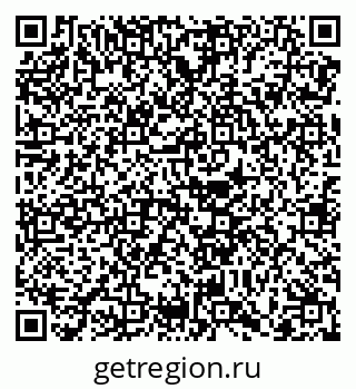 79068734925