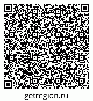 79068734927