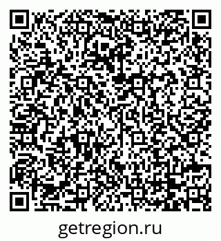 79068734933
