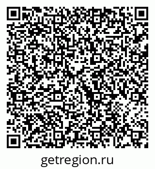 79068734935