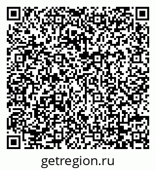 79068734936