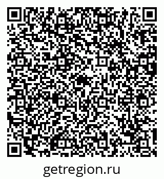 79068734937