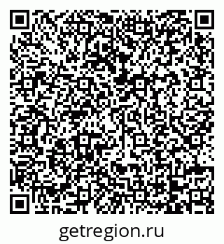 79068734938