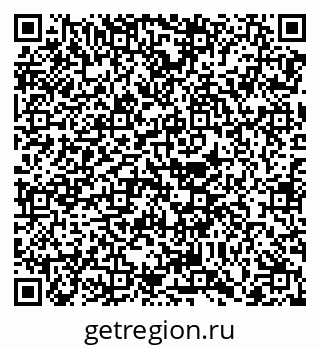 79068734941