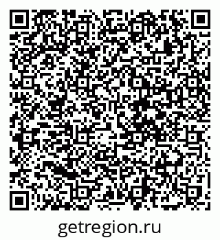 79068734943