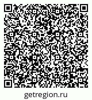 79068734944
