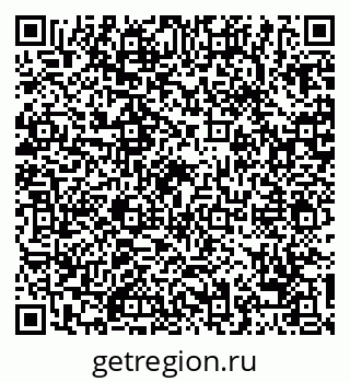 79068734947