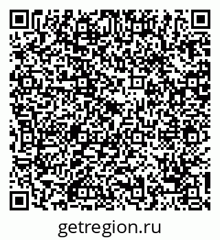 79068734950