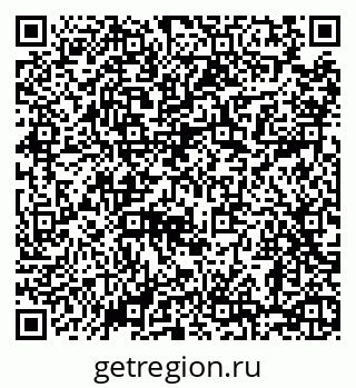79068734951