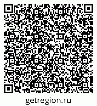 79068734952