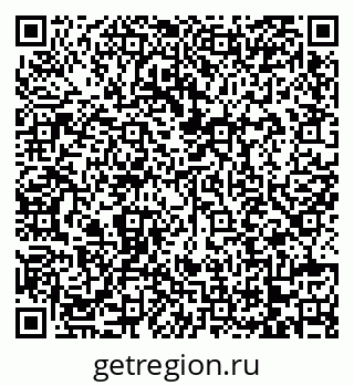 79068734955