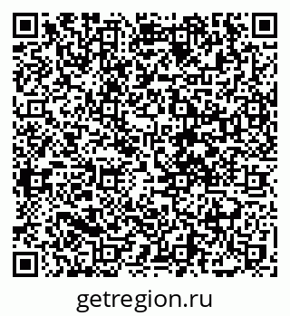 79068734956