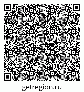 79068734957