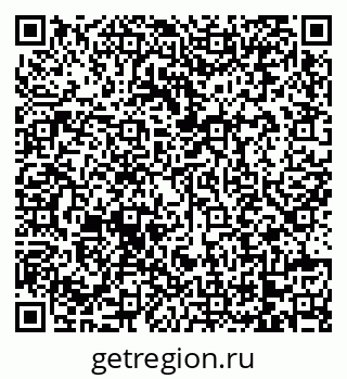 79068734958